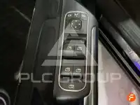2021 Mercedes Benz CLA-Class