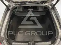 2021 Mercedes Benz CLA-Class