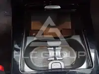 2021 Mercedes Benz CLA-Class