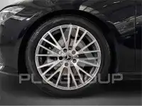 2021 Mercedes Benz CLA-Class