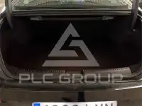 2021 Mercedes Benz CLA-Class