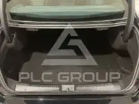 2021 Mercedes Benz CLA-Class