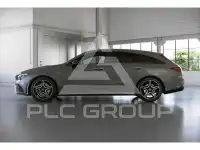 2021 Mercedes Benz CLA-Class