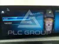 2021 Mercedes Benz CLA-Class