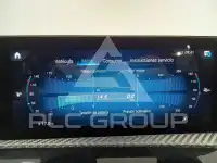 2021 Mercedes Benz CLA-Class