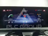 2021 Mercedes Benz CLA-Class