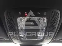 2021 Mercedes Benz CLA-Class