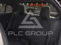 2021 Mercedes Benz CLA-Class