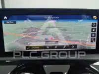 2021 Mercedes Benz CLA-Class