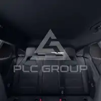 2021 Mercedes Benz CLA-Class