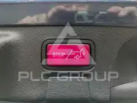 2021 Mercedes Benz CLA-Class