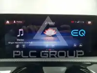 2021 Mercedes Benz CLA-Class