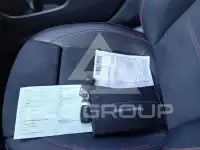 2021 Mercedes Benz CLA-Class