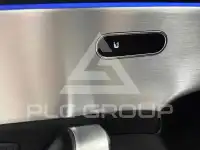 2021 Mercedes Benz CLA-Class
