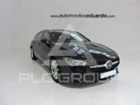 2021 Mercedes Benz CLA-Class