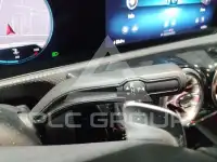2021 Mercedes Benz CLA-Class