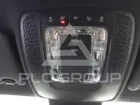 2021 Mercedes Benz CLA-Class