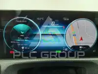 2021 Mercedes Benz CLA-Class