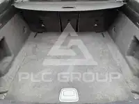 2021 Mercedes Benz CLA-Class