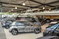 2021 Mercedes Benz CLA-Class