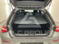 2021 Mercedes Benz CLA-Class