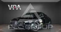 2021 Mercedes Benz CLA-Class