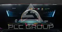 2021 Mercedes Benz CLA-Class