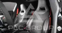 2021 Mercedes Benz CLA-Class