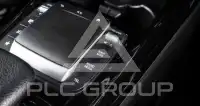 2021 Mercedes Benz CLA-Class