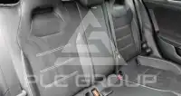 2021 Mercedes Benz CLA-Class