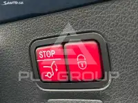 2021 Mercedes Benz CLA-Class