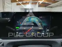 2021 Mercedes Benz CLA-Class