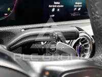 2021 Mercedes Benz CLA-Class