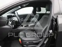 2021 Mercedes Benz CLA-Class