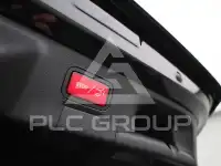 2021 Mercedes Benz CLA-Class