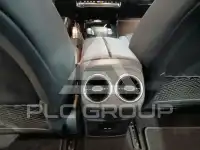 2021 Mercedes Benz CLA-Class