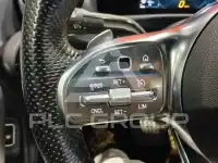 2021 Mercedes Benz CLA-Class