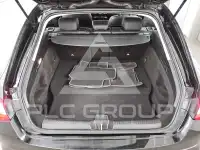 2021 Mercedes Benz CLA-Class