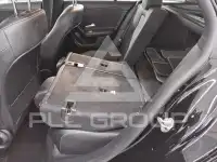 2021 Mercedes Benz CLA-Class