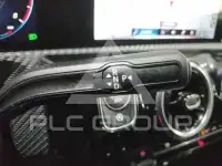 2021 Mercedes Benz CLA-Class