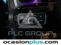 2021 Mercedes Benz CLA-Class