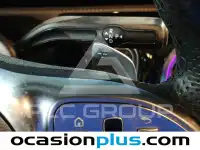 2021 Mercedes Benz CLA-Class