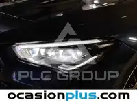 2021 Mercedes Benz CLA-Class