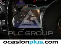 2021 Mercedes Benz CLA-Class