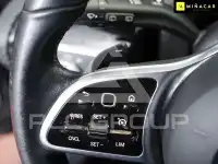 2021 Mercedes Benz CLA-Class