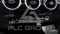 2021 Mercedes Benz CLA-Class