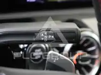 2021 Mercedes Benz CLA-Class