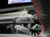 2021 Mercedes Benz CLA-Class