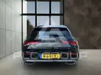 2021 Mercedes Benz CLA-Class