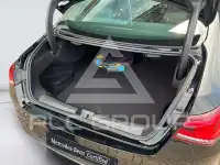 2021 Mercedes Benz CLA-Class